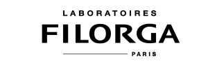 logos -01