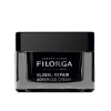 GLOBAL-REPAIR ADVANCED CREAM