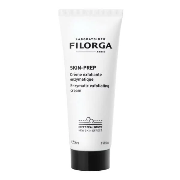 EXFOLIATING-CREAM_3540550014944_1-600x600