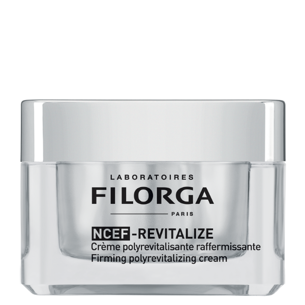 nice-revitalize-cream