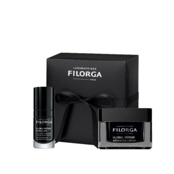 BEAUTY BOX - GLOBAL-REPAIR