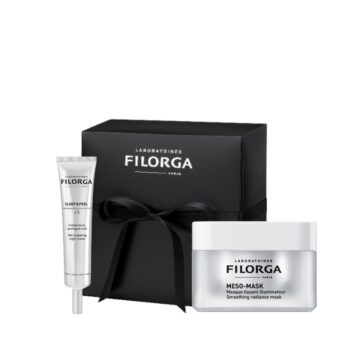BEAUTY BOX - ПИЛИНГ ЕФЕКТ "НОВА КОЖА"