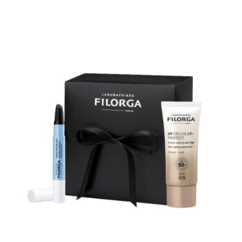 BEAUTY BOX – ЗАЩИТА И ХИДРАТАЦИЯ ПРЕЗ ЗИМАТА