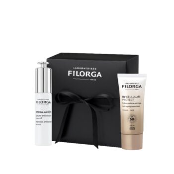 BEAUTY BOX – ГРИЖА ЗА КОЖАТА ПРЕЗ ЗИМАТА