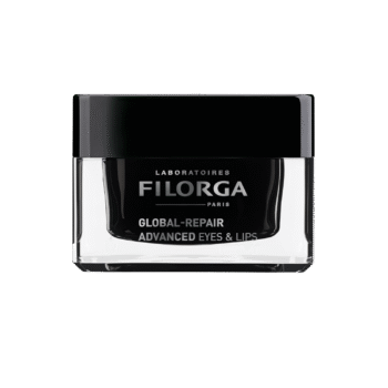 GLOBAL-REPAIR ADVANCED EYES & LIPS