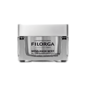 MESO-MASK NCEF