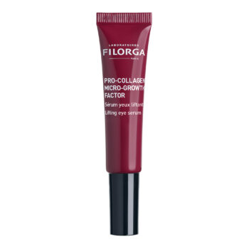 PRO-COLLAGEN MICRO-GROWTH FACTOR EYES