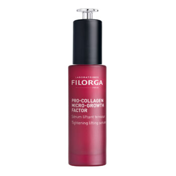 PRO-COLLAGEN MICRO-GROWTH FACTOR
