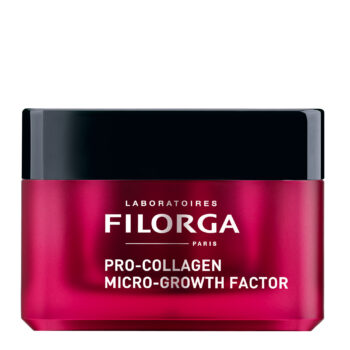 PRO-COLLAGEN MICRO-GROWTH FACTOR